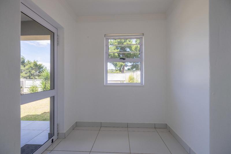 3 Bedroom Property for Sale in Oatlands North Eastern Cape
